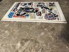 Ghost Rider #16 (1976 Marvel Comics) - VF