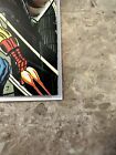 Avengers #124 (Marvel Comics 1974) - FN/VF