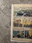 The Monkees #8 VF+ 8.5-9.0 (Dell Comics 1967) - Gorgeous Copy