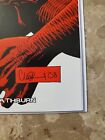 WALKING DEAD #58 ROBERT KIRKMAN (IMAGE COMICS 2009) NM