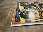Ghost Rider #6 (1974 Marvel Comics) - VF