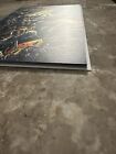 Teenage Mutant Ninja Turtles Macro-Series #4 RE Signed Eastman NM 9.4 (2018 IDW)