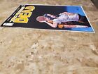WALKING DEAD #37 EARLY RUN ROBERT KIRKMAN IMAGE (2007) NM