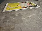 Daredevil #80 FN+ (1971 Marvel Comics)