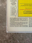 Power Man and Iron Fist #22 (Marvel Comics 1974) - VF