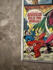 Fantastic Four #140 VF (1973 Marvel Comics)