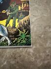 Werewolf by Night #5 FN+ 6.5 (Marvel Comics 1973) - Glossy Copy