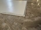 Spider-Gwen Ghost Spider #1 (2018 Marvel Comics) Blank Sketch VARIANT