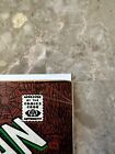 Amazing Spider-Man #70 FN (Marvel Comics 1969)