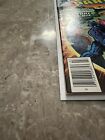 Black Panther #10 VF 8.0-8.5 (1978 Marvel Comics) - High grade