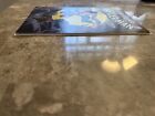 Amazing Spider-Man #70 FN (Marvel Comics 1969)