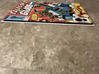 Tales of G.I. Joe #1 NM (Marvel Comics 1988) - High Grade Beauty