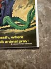 Star Trek #29 VF (1975 Gold Key)