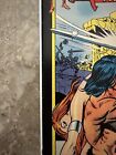 Conan the Barbarian #17 VF+ 8.5 (1972 Marvel Comics)