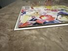 Sailor Moon #30 NM 9.4 (2001 Tokyopop)