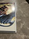 Batman #616 VF+ 8.5 (DC Comics 2003) - Hush