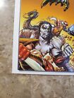 WALKING DEAD #69 ROBERT KIRKMAN (IMAGE COMICS 2010) VF/NM