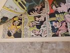 The Atom #38 (1968 DC COMICS) - Mid Grade