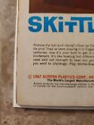 The Atom #34 (1st Series DC Comics) - Mid Grade