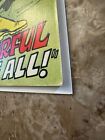 Flash #188 (1969 DC Comics) - VF-