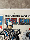 Ghost Rider #16 (1976 Marvel Comics) - VF-