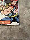 Avengers #130 (Marvel Comics 1974) - VF-