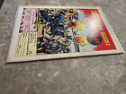 Forbidden Worlds #76 (1959 American Comics Group) - FN/VF