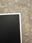 Batman #497 NM 9.4 (DC Comics 1993) - Bane Breaks Batman's Back