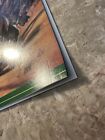 Teenage Mutant Ninja Turtles #31 (1990 Mirage Studios) - VF+