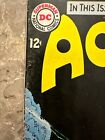 Aquaman #14 FN- (DC Comics 1964)