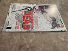 WALKING DEAD #96 ROBERT KIRKMAN (IMAGE COMICS 2012) VF