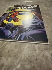 Amazing Spider-Man #70 FN+ 6.5 (Marvel Comics 1969)