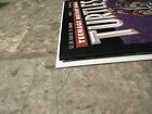 Teenage Mutant Ninja Turtles #51 VF 8.0 (1992 Mirage Studios)