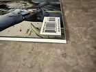 Batman #610 VF 8.0 (DC Comics 2003) - Hush