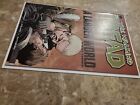 WALKING DEAD #95 ROBERT KIRKMAN (IMAGE COMICS 2012) VF/NM