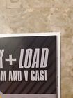 WALKING DEAD #47 EARLY RUN ROBERT KIRKMAN IMAGE (2008) NM-