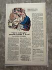 Daredevil #22 FN/VF 7.0 (1967 Marvel Comics) - Beautiful Copy for Grade