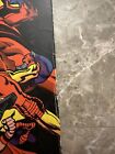 Avengers Annual #2 FN- (Marvel Comics 1968)
