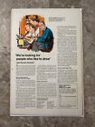 Amazing Spider-Man #70 FN (Marvel Comics 1969)