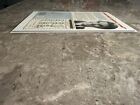 Captain America #203 9.0 VF/NM (Marvel Comics 1976)