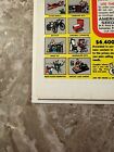 Ghost Rider #18 (1976 Marvel Comics) - VF