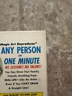 Batman #149 FN+ 6.5 (DC Comics 1962)
