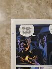 WALKING DEAD #30 EARLY RUN ROBERT KIRKMAN IMAGE (2006)