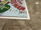 Amazing Spider-Man #1 Facsimile NM (2022 Marvel Comics)