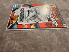 Amazing Spider-Man Annual #15 (1981 Marvel Comics) - VF+
