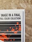 WALKING DEAD #57 ROBERT KIRKMAN (IMAGE COMICS 2009) VF/NM