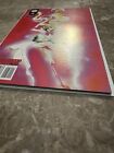 Sailor Moon #28 VF/NM 9.0 (2001 Tokyopop)