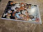 WALKING DEAD #56 EARLY RUN ROBERT KIRKMAN (IMAGE COMICS 2008) NM