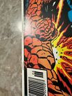 Ghost Rider #18 (1976 Marvel Comics) - VF