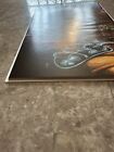 Teenage Mutant Ninja Turtles #1 4nd Print 7.0-7.5 (1985 Mirage Studios)